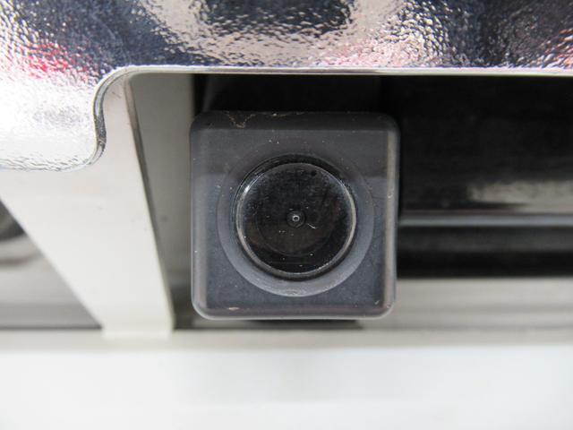 タントカスタムＲＳトップエディション　ＳＡ３シートヒーター　両側パワースライドドア　オートライト　キーフリー　アイドリングストップ　ＵＳＢ入力端子　衝突被害軽減システム　レーンアシスト　オートマチックハイビーム　ティーゼットデオプラス（岡山県）の中古車