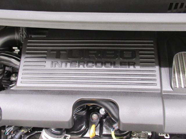 タントカスタムＲＳトップエディション　ＳＡ３シートヒーター　両側パワースライドドア　オートライト　キーフリー　アイドリングストップ　ＵＳＢ入力端子　衝突被害軽減システム　レーンアシスト　オートマチックハイビーム　ティーゼットデオプラス（岡山県）の中古車