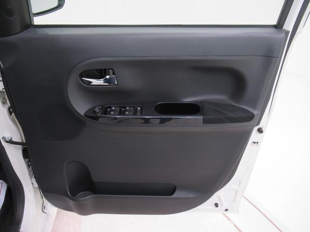 タントカスタムＲＳトップエディション　ＳＡ３シートヒーター　両側パワースライドドア　オートライト　キーフリー　アイドリングストップ　ＵＳＢ入力端子　衝突被害軽減システム　レーンアシスト　オートマチックハイビーム　ティーゼットデオプラス（岡山県）の中古車