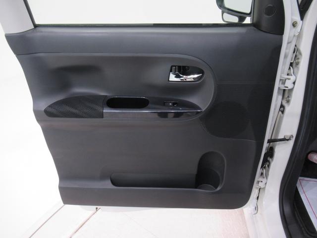 タントカスタムＲＳトップエディション　ＳＡ３シートヒーター　両側パワースライドドア　オートライト　キーフリー　アイドリングストップ　ＵＳＢ入力端子　衝突被害軽減システム　レーンアシスト　オートマチックハイビーム　ティーゼットデオプラス（岡山県）の中古車