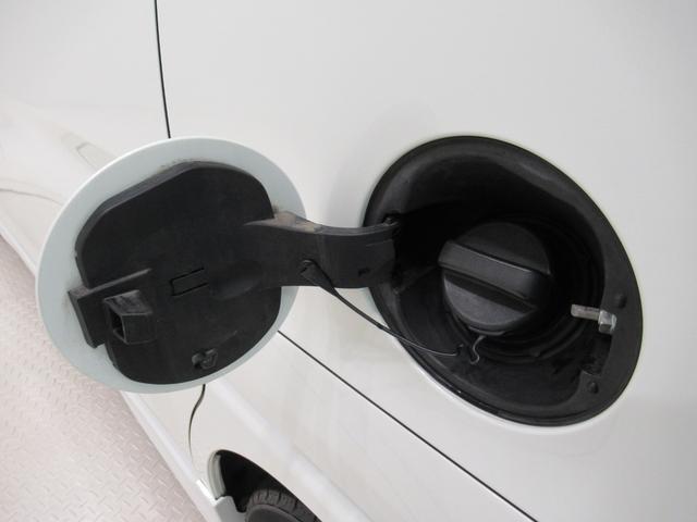 タントカスタムＲＳトップエディション　ＳＡ３シートヒーター　両側パワースライドドア　オートライト　キーフリー　アイドリングストップ　ＵＳＢ入力端子　衝突被害軽減システム　レーンアシスト　オートマチックハイビーム　ティーゼットデオプラス（岡山県）の中古車