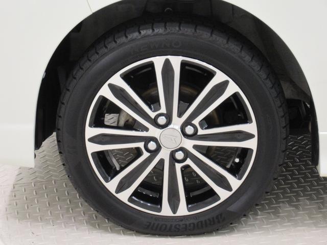 タントカスタムＲＳトップエディション　ＳＡ３シートヒーター　両側パワースライドドア　オートライト　キーフリー　アイドリングストップ　ＵＳＢ入力端子　衝突被害軽減システム　レーンアシスト　オートマチックハイビーム　ティーゼットデオプラス（岡山県）の中古車