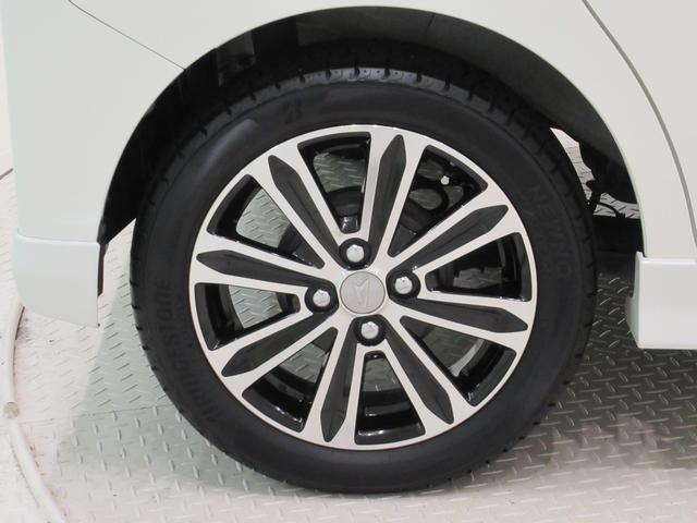 タントカスタムＲＳトップエディション　ＳＡ３シートヒーター　両側パワースライドドア　オートライト　キーフリー　アイドリングストップ　ＵＳＢ入力端子　衝突被害軽減システム　レーンアシスト　オートマチックハイビーム　ティーゼットデオプラス（岡山県）の中古車