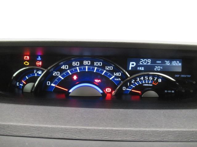 タントカスタムＲＳトップエディション　ＳＡ３シートヒーター　両側パワースライドドア　オートライト　キーフリー　アイドリングストップ　ＵＳＢ入力端子　衝突被害軽減システム　レーンアシスト　オートマチックハイビーム　ティーゼットデオプラス（岡山県）の中古車