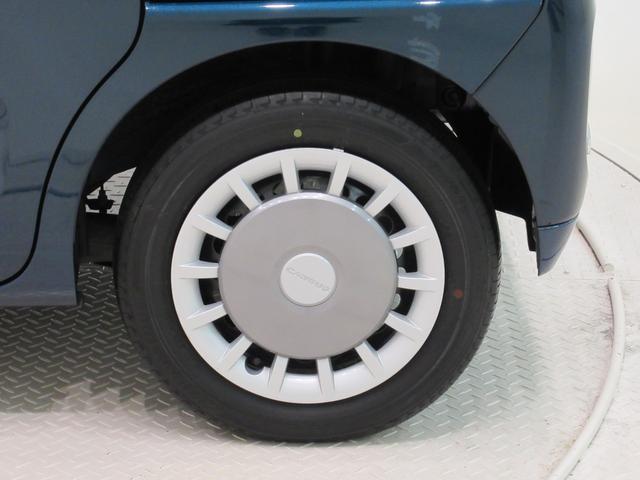 ムーヴキャンバスセオリーＧシートヒーター　両側パワースライドドア　オートライト　キーフリー　アイドリングストップ　バックモニター　ナビ　ドライブレコーダー　ＵＳＢ入力端子　Ｂｌｕｅｔｏｏｔｈ　ホッとカップホルダー（岡山県）の中古車