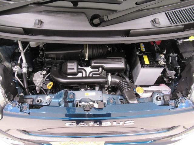 ムーヴキャンバスセオリーＧシートヒーター　両側パワースライドドア　オートライト　キーフリー　アイドリングストップ　バックモニター　ナビ　ドライブレコーダー　ＵＳＢ入力端子　Ｂｌｕｅｔｏｏｔｈ　ホッとカップホルダー（岡山県）の中古車