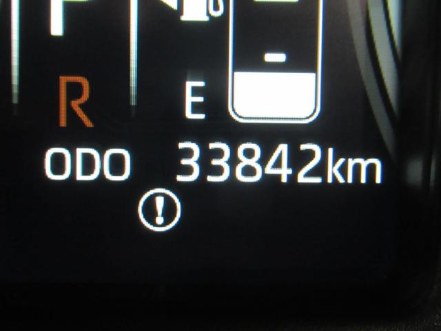 ムーヴキャンバスセオリーＧシートヒーター　両側パワースライドドア　オートライト　キーフリー　アイドリングストップ　バックモニター　ナビ　ドライブレコーダー　ＵＳＢ入力端子　Ｂｌｕｅｔｏｏｔｈ　ホッとカップホルダー（岡山県）の中古車