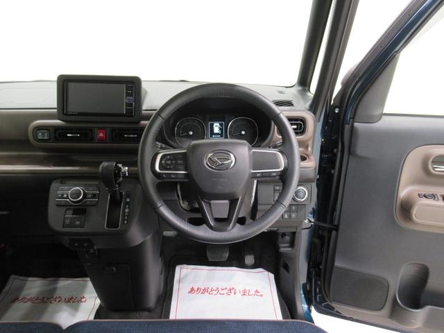 ムーヴキャンバスセオリーＧシートヒーター　両側パワースライドドア　オートライト　キーフリー　アイドリングストップ　バックモニター　ナビ　ドライブレコーダー　ＵＳＢ入力端子　Ｂｌｕｅｔｏｏｔｈ　ホッとカップホルダー（岡山県）の中古車