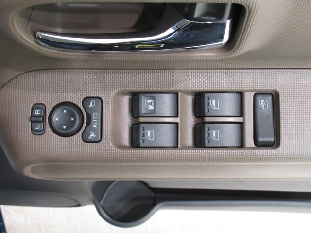 ムーヴキャンバスセオリーＧシートヒーター　両側パワースライドドア　オートライト　キーフリー　アイドリングストップ　バックモニター　ナビ　ドライブレコーダー　ＵＳＢ入力端子　Ｂｌｕｅｔｏｏｔｈ　ホッとカップホルダー（岡山県）の中古車