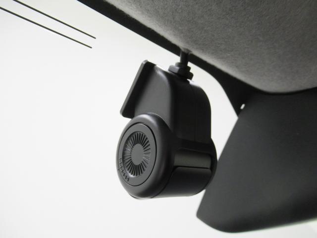 ムーヴキャンバスセオリーＧシートヒーター　両側パワースライドドア　オートライト　キーフリー　アイドリングストップ　バックモニター　ナビ　ドライブレコーダー　ＵＳＢ入力端子　Ｂｌｕｅｔｏｏｔｈ　ホッとカップホルダー（岡山県）の中古車