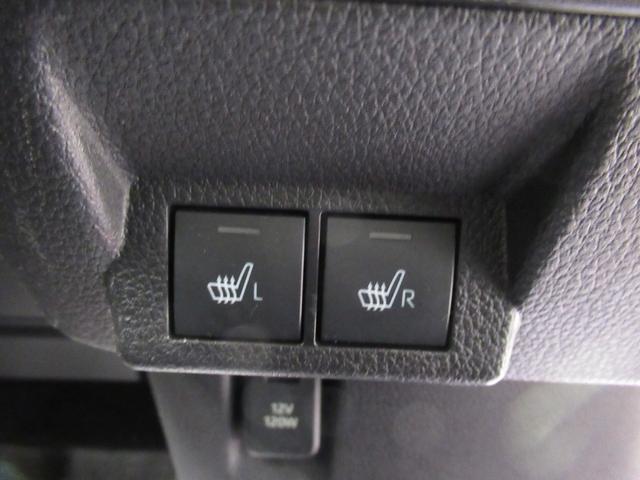 ムーヴキャンバスセオリーＧシートヒーター　両側パワースライドドア　オートライト　キーフリー　アイドリングストップ　バックモニター　ナビ　ドライブレコーダー　ＵＳＢ入力端子　Ｂｌｕｅｔｏｏｔｈ　ホッとカップホルダー（岡山県）の中古車