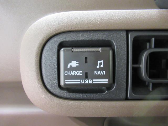 ムーヴキャンバスセオリーＧシートヒーター　両側パワースライドドア　オートライト　キーフリー　アイドリングストップ　バックモニター　ナビ　ドライブレコーダー　ＵＳＢ入力端子　Ｂｌｕｅｔｏｏｔｈ　ホッとカップホルダー（岡山県）の中古車