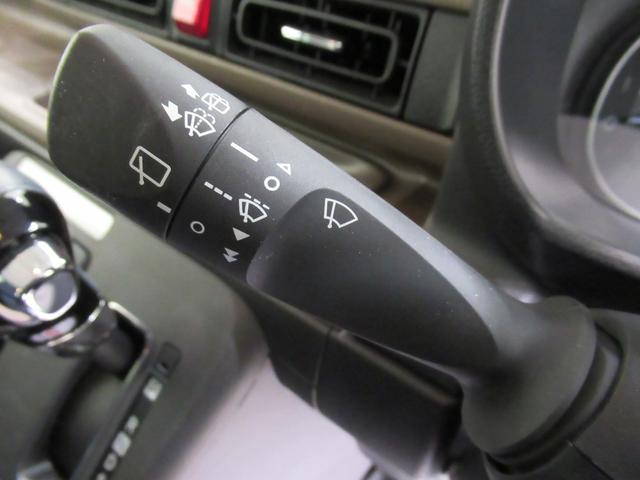 ムーヴキャンバスセオリーＧシートヒーター　両側パワースライドドア　オートライト　キーフリー　アイドリングストップ　バックモニター　ナビ　ドライブレコーダー　ＵＳＢ入力端子　Ｂｌｕｅｔｏｏｔｈ　ホッとカップホルダー（岡山県）の中古車