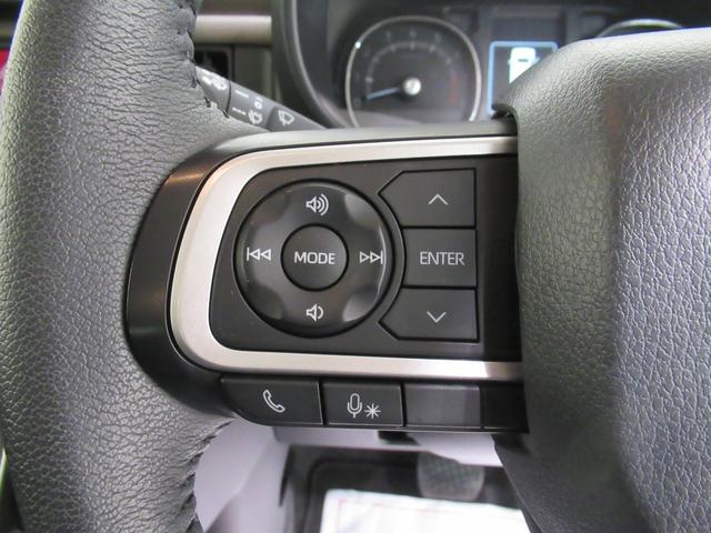 ムーヴキャンバスセオリーＧシートヒーター　両側パワースライドドア　オートライト　キーフリー　アイドリングストップ　バックモニター　ナビ　ドライブレコーダー　ＵＳＢ入力端子　Ｂｌｕｅｔｏｏｔｈ　ホッとカップホルダー（岡山県）の中古車