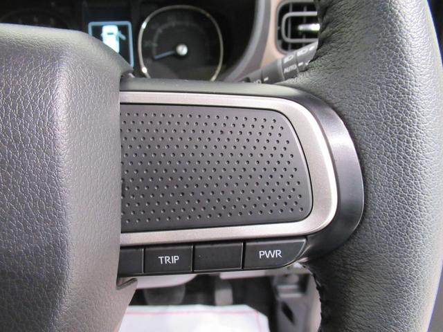 ムーヴキャンバスセオリーＧシートヒーター　両側パワースライドドア　オートライト　キーフリー　アイドリングストップ　バックモニター　ナビ　ドライブレコーダー　ＵＳＢ入力端子　Ｂｌｕｅｔｏｏｔｈ　ホッとカップホルダー（岡山県）の中古車