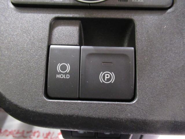 ムーヴキャンバスセオリーＧシートヒーター　両側パワースライドドア　オートライト　キーフリー　アイドリングストップ　バックモニター　ナビ　ドライブレコーダー　ＵＳＢ入力端子　Ｂｌｕｅｔｏｏｔｈ　ホッとカップホルダー（岡山県）の中古車