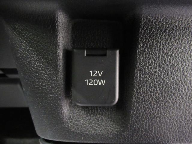 ムーヴキャンバスセオリーＧシートヒーター　両側パワースライドドア　オートライト　キーフリー　アイドリングストップ　バックモニター　ナビ　ドライブレコーダー　ＵＳＢ入力端子　Ｂｌｕｅｔｏｏｔｈ　ホッとカップホルダー（岡山県）の中古車