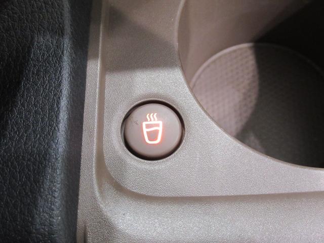 ムーヴキャンバスセオリーＧシートヒーター　両側パワースライドドア　オートライト　キーフリー　アイドリングストップ　バックモニター　ナビ　ドライブレコーダー　ＵＳＢ入力端子　Ｂｌｕｅｔｏｏｔｈ　ホッとカップホルダー（岡山県）の中古車