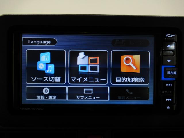 ムーヴキャンバスセオリーＧシートヒーター　両側パワースライドドア　オートライト　キーフリー　アイドリングストップ　バックモニター　ナビ　ドライブレコーダー　ＵＳＢ入力端子　Ｂｌｕｅｔｏｏｔｈ　ホッとカップホルダー（岡山県）の中古車
