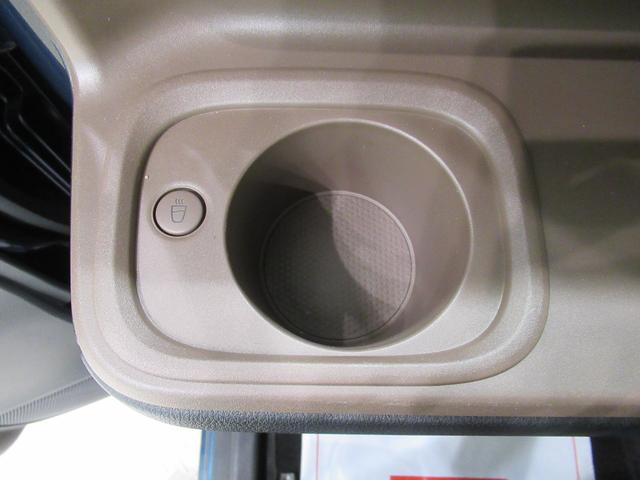 ムーヴキャンバスセオリーＧシートヒーター　両側パワースライドドア　オートライト　キーフリー　アイドリングストップ　バックモニター　ナビ　ドライブレコーダー　ＵＳＢ入力端子　Ｂｌｕｅｔｏｏｔｈ　ホッとカップホルダー（岡山県）の中古車