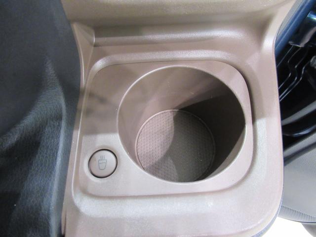 ムーヴキャンバスセオリーＧシートヒーター　両側パワースライドドア　オートライト　キーフリー　アイドリングストップ　バックモニター　ナビ　ドライブレコーダー　ＵＳＢ入力端子　Ｂｌｕｅｔｏｏｔｈ　ホッとカップホルダー（岡山県）の中古車