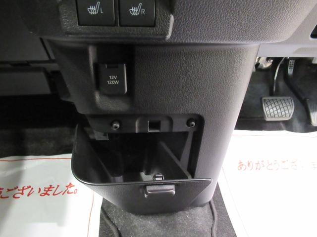 ムーヴキャンバスセオリーＧシートヒーター　両側パワースライドドア　オートライト　キーフリー　アイドリングストップ　バックモニター　ナビ　ドライブレコーダー　ＵＳＢ入力端子　Ｂｌｕｅｔｏｏｔｈ　ホッとカップホルダー（岡山県）の中古車