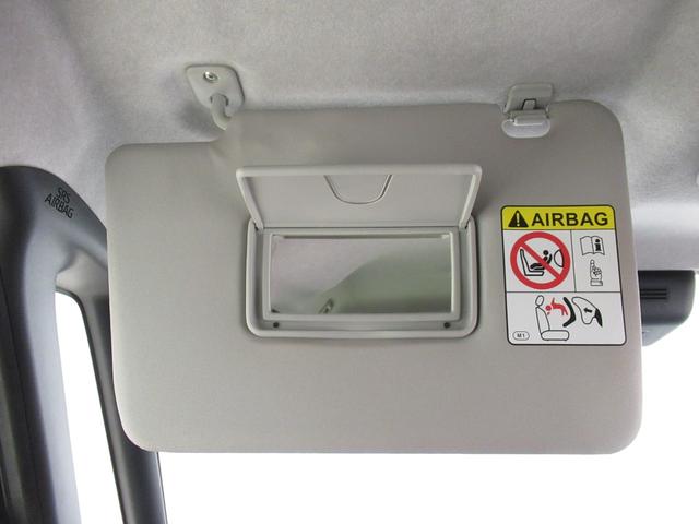 ムーヴキャンバスセオリーＧシートヒーター　両側パワースライドドア　オートライト　キーフリー　アイドリングストップ　バックモニター　ナビ　ドライブレコーダー　ＵＳＢ入力端子　Ｂｌｕｅｔｏｏｔｈ　ホッとカップホルダー（岡山県）の中古車