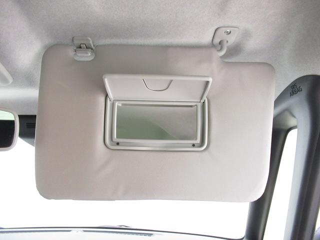 ムーヴキャンバスセオリーＧシートヒーター　両側パワースライドドア　オートライト　キーフリー　アイドリングストップ　バックモニター　ナビ　ドライブレコーダー　ＵＳＢ入力端子　Ｂｌｕｅｔｏｏｔｈ　ホッとカップホルダー（岡山県）の中古車