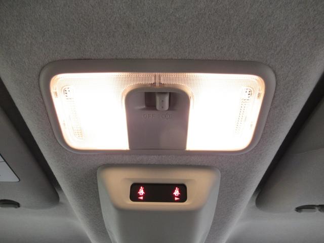 ムーヴキャンバスセオリーＧシートヒーター　両側パワースライドドア　オートライト　キーフリー　アイドリングストップ　バックモニター　ナビ　ドライブレコーダー　ＵＳＢ入力端子　Ｂｌｕｅｔｏｏｔｈ　ホッとカップホルダー（岡山県）の中古車