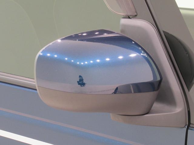 ムーヴキャンバスセオリーＧシートヒーター　両側パワースライドドア　オートライト　キーフリー　アイドリングストップ　バックモニター　ナビ　ドライブレコーダー　ＵＳＢ入力端子　Ｂｌｕｅｔｏｏｔｈ　ホッとカップホルダー（岡山県）の中古車