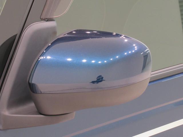 ムーヴキャンバスセオリーＧシートヒーター　両側パワースライドドア　オートライト　キーフリー　アイドリングストップ　バックモニター　ナビ　ドライブレコーダー　ＵＳＢ入力端子　Ｂｌｕｅｔｏｏｔｈ　ホッとカップホルダー（岡山県）の中古車