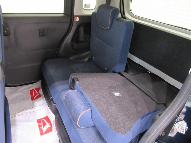 ムーヴキャンバスセオリーＧシートヒーター　両側パワースライドドア　オートライト　キーフリー　アイドリングストップ　バックモニター　ナビ　ドライブレコーダー　ＵＳＢ入力端子　Ｂｌｕｅｔｏｏｔｈ　ホッとカップホルダー（岡山県）の中古車