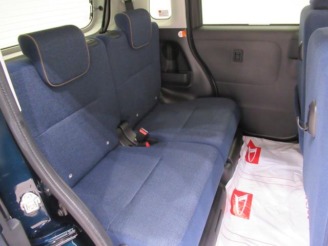 ムーヴキャンバスセオリーＧシートヒーター　両側パワースライドドア　オートライト　キーフリー　アイドリングストップ　バックモニター　ナビ　ドライブレコーダー　ＵＳＢ入力端子　Ｂｌｕｅｔｏｏｔｈ　ホッとカップホルダー（岡山県）の中古車