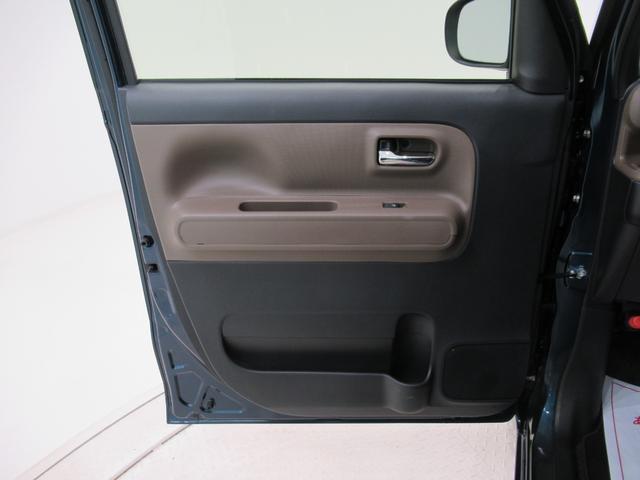 ムーヴキャンバスセオリーＧシートヒーター　両側パワースライドドア　オートライト　キーフリー　アイドリングストップ　バックモニター　ナビ　ドライブレコーダー　ＵＳＢ入力端子　Ｂｌｕｅｔｏｏｔｈ　ホッとカップホルダー（岡山県）の中古車