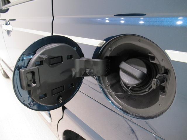 ムーヴキャンバスセオリーＧシートヒーター　両側パワースライドドア　オートライト　キーフリー　アイドリングストップ　バックモニター　ナビ　ドライブレコーダー　ＵＳＢ入力端子　Ｂｌｕｅｔｏｏｔｈ　ホッとカップホルダー（岡山県）の中古車