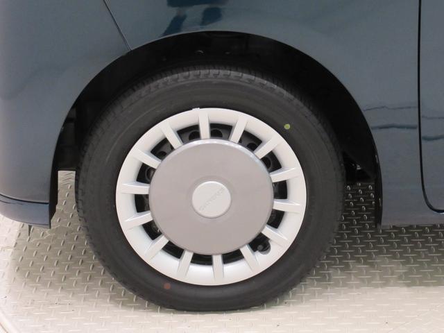 ムーヴキャンバスセオリーＧシートヒーター　両側パワースライドドア　オートライト　キーフリー　アイドリングストップ　バックモニター　ナビ　ドライブレコーダー　ＵＳＢ入力端子　Ｂｌｕｅｔｏｏｔｈ　ホッとカップホルダー（岡山県）の中古車