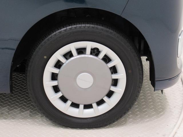 ムーヴキャンバスセオリーＧシートヒーター　両側パワースライドドア　オートライト　キーフリー　アイドリングストップ　バックモニター　ナビ　ドライブレコーダー　ＵＳＢ入力端子　Ｂｌｕｅｔｏｏｔｈ　ホッとカップホルダー（岡山県）の中古車