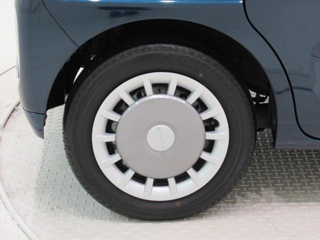 ムーヴキャンバスセオリーＧシートヒーター　両側パワースライドドア　オートライト　キーフリー　アイドリングストップ　バックモニター　ナビ　ドライブレコーダー　ＵＳＢ入力端子　Ｂｌｕｅｔｏｏｔｈ　ホッとカップホルダー（岡山県）の中古車