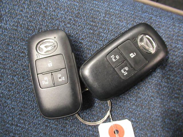 ムーヴキャンバスセオリーＧシートヒーター　両側パワースライドドア　オートライト　キーフリー　アイドリングストップ　バックモニター　ナビ　ドライブレコーダー　ＵＳＢ入力端子　Ｂｌｕｅｔｏｏｔｈ　ホッとカップホルダー（岡山県）の中古車