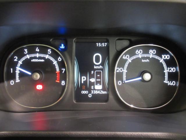 ムーヴキャンバスセオリーＧシートヒーター　両側パワースライドドア　オートライト　キーフリー　アイドリングストップ　バックモニター　ナビ　ドライブレコーダー　ＵＳＢ入力端子　Ｂｌｕｅｔｏｏｔｈ　ホッとカップホルダー（岡山県）の中古車