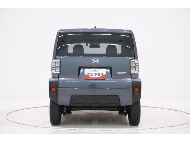 タフトXバックモニター 9インチディスプレイオーディオ ドライブレコーダー USB入力端子 Bluetooth オートライト キーフリー アイドリングストップ 電動パーキングブレーキ ティーゼットデオプラス(岡山県)の中古車