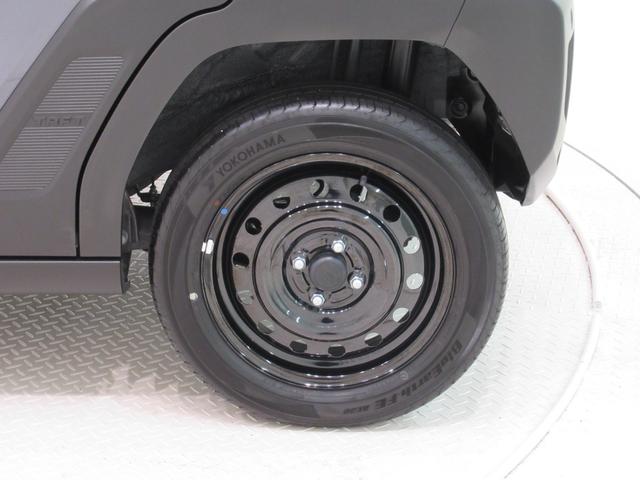 タフトXバックモニター 9インチディスプレイオーディオ ドライブレコーダー USB入力端子 Bluetooth オートライト キーフリー アイドリングストップ 電動パーキングブレーキ ティーゼットデオプラス(岡山県)の中古車