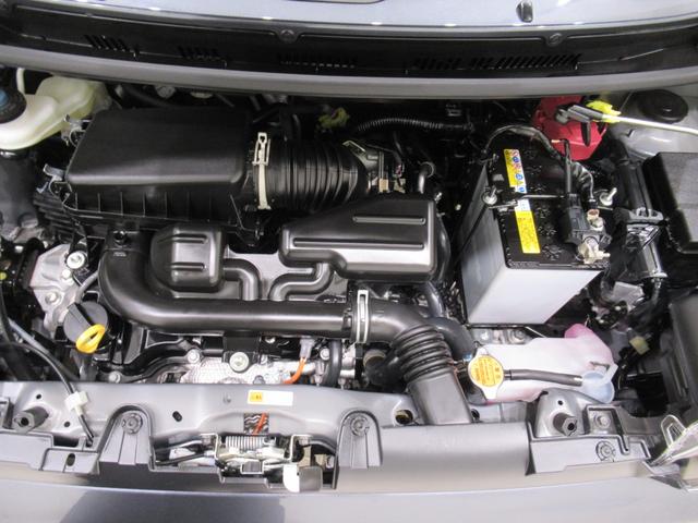 タフトXバックモニター 9インチディスプレイオーディオ ドライブレコーダー USB入力端子 Bluetooth オートライト キーフリー アイドリングストップ 電動パーキングブレーキ ティーゼットデオプラス(岡山県)の中古車