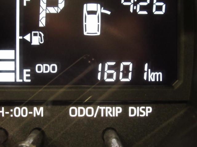 タフトXバックモニター 9インチディスプレイオーディオ ドライブレコーダー USB入力端子 Bluetooth オートライト キーフリー アイドリングストップ 電動パーキングブレーキ ティーゼットデオプラス(岡山県)の中古車