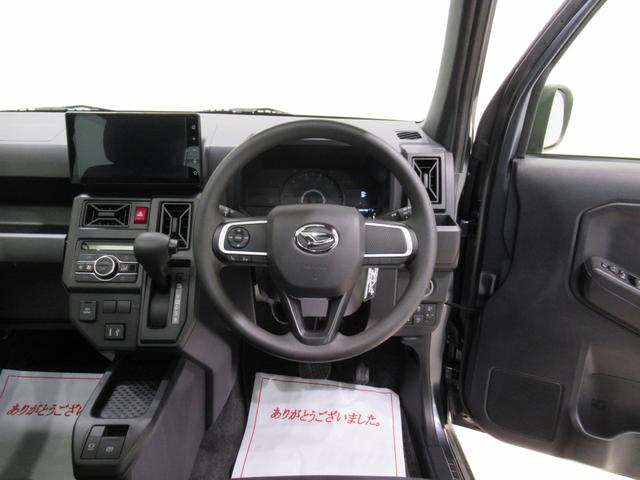 タフトXバックモニター 9インチディスプレイオーディオ ドライブレコーダー USB入力端子 Bluetooth オートライト キーフリー アイドリングストップ 電動パーキングブレーキ ティーゼットデオプラス(岡山県)の中古車