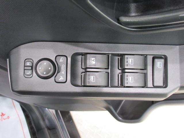 タフトXバックモニター 9インチディスプレイオーディオ ドライブレコーダー USB入力端子 Bluetooth オートライト キーフリー アイドリングストップ 電動パーキングブレーキ ティーゼットデオプラス(岡山県)の中古車