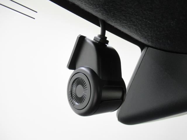 タフトXバックモニター 9インチディスプレイオーディオ ドライブレコーダー USB入力端子 Bluetooth オートライト キーフリー アイドリングストップ 電動パーキングブレーキ ティーゼットデオプラス(岡山県)の中古車