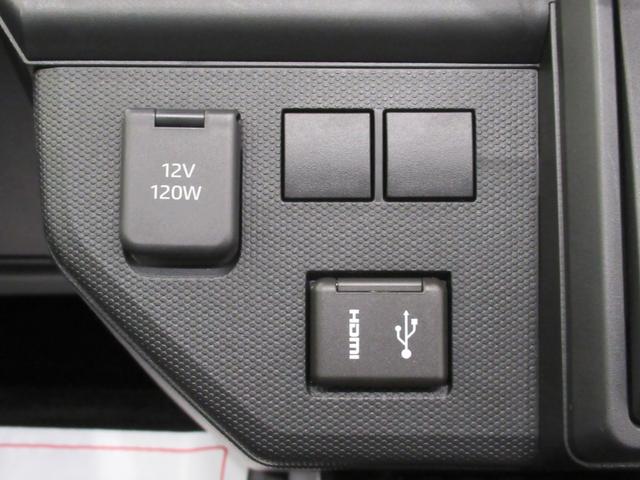 タフトXバックモニター 9インチディスプレイオーディオ ドライブレコーダー USB入力端子 Bluetooth オートライト キーフリー アイドリングストップ 電動パーキングブレーキ ティーゼットデオプラス(岡山県)の中古車