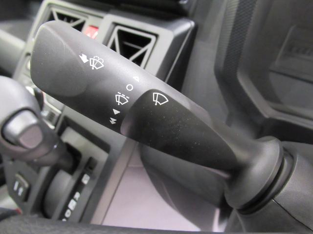 タフトXバックモニター 9インチディスプレイオーディオ ドライブレコーダー USB入力端子 Bluetooth オートライト キーフリー アイドリングストップ 電動パーキングブレーキ ティーゼットデオプラス(岡山県)の中古車