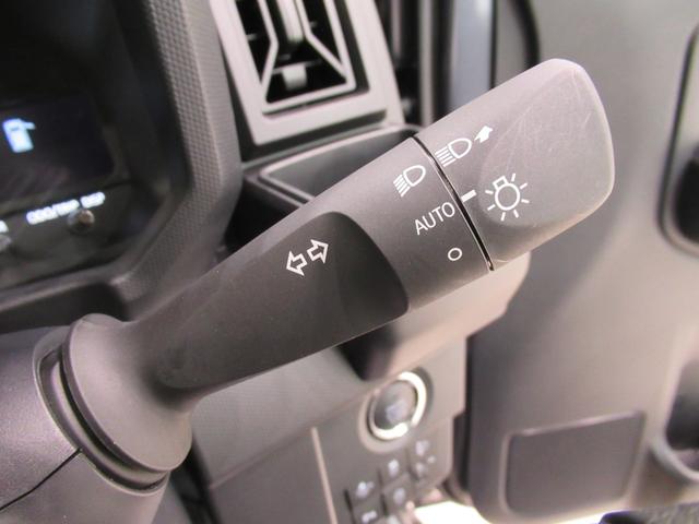 タフトXバックモニター 9インチディスプレイオーディオ ドライブレコーダー USB入力端子 Bluetooth オートライト キーフリー アイドリングストップ 電動パーキングブレーキ ティーゼットデオプラス(岡山県)の中古車